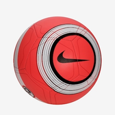 Imagem da oferta Bola Nike Premier League Pitch