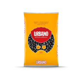 Imagem da oferta Feijão Preto Urbano Tipo 1-1kg - 10 Unidades