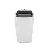 Imagem da oferta Lavadora Semiautomática Britânia BLR04 7 Programas 206KG 510W 220V