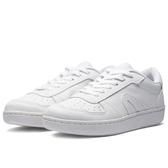 Imagem da oferta Tênis Rainha Liberty - Masculino