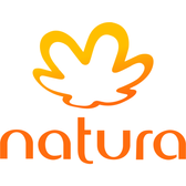 Imagem da oferta Ganhe 20% OFF + frete grátis na Primeira Compra na Natura