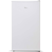 Imagem da oferta Midea - Frigobar 93L 110v Branco