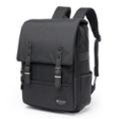 Imagem da oferta Mochila Hang Loose Executiva Vintage P/ Notebook Reforçada