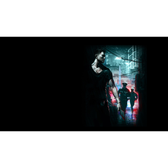 Imagem da oferta Jogo Sleeping Dogs Definitive Edition - PS4