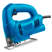 Imagem da oferta Serra Tico Tico Carrefour 350W 220V