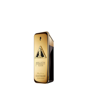 Imagem da oferta Perfume Rabanne 1 Million Elixir Masculino Eau de Parfum 100 ml