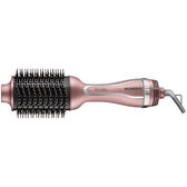 Imagem da oferta Escova Secadora Mondial ES-02-BI 1200W - 3 Níveis de Temperatura Tourmaline Íon - Escova Secadora - Magazine Tecnomaxi