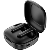 Imagem da oferta Fone de Ouvido Bluetooth QCY HT05 Melobuds ANC