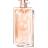 Imagem da oferta PERFUME FEMININO LANCÔME IDOLE EAU DE TOILETTE 100ML
