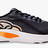 Imagem da oferta Tênis Esportivo Masculino Voa 2 Olympikus