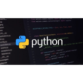 Imagem da oferta Curso Programação em Python do básico ao avançado