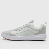 Imagem da oferta Tênis Vans Wm Range Exp Verde