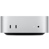 Imagem da oferta Mac Mini M4 16g 256 - Apple