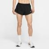 Imagem da oferta Shorts Nike Fast Masculino