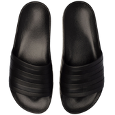 Imagem da oferta Chinelo adidas Adilette Aqua - Slide - Unissex