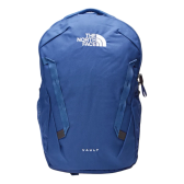 Imagem da oferta Mochila Unissex The North Face Vault Azul