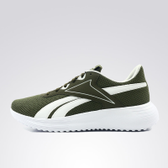 Imagem da oferta Tênis Reebok Lite 3.0 - Masculino