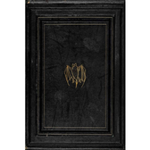 Imagem da oferta Livro: Drácula - Dark Edition