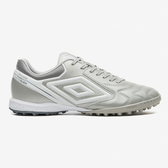 Imagem da oferta Chuteira Society Umbro Adamant Master Class Premier - Tam 34