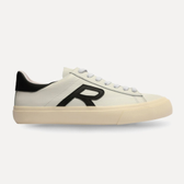 Imagem da oferta Tenis Reserva RSV Type R Clean Masculino