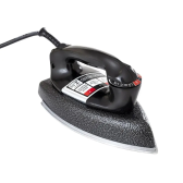 Imagem da oferta Ferro de Passar a Seco Black + Decker VFA Eco - 220V