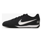 Imagem da oferta Chuteira Nike Beco 2 Futsal