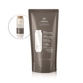 Imagem da oferta Condicionador Natura Lumina Força e Reparação Molecular Refil - 300ml