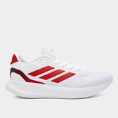 Imagem da oferta Tênis Adidas Runfalcon 5 OPA12 Masculino