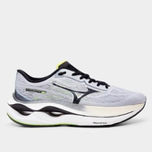Imagem da oferta Tênis Mizuno Wave Creation 26 Masculino