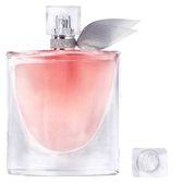 Imagem da oferta La Vie Est Belle Lancôme - Perfume Feminino - Eau de Parfum