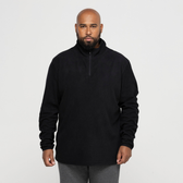 Imagem da oferta Blusão Nord Fleece Masculino
