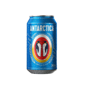 Imagem da oferta Cerveja Antarctica Pilsen 350ml