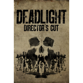 Imagem da oferta Deadlight: Director's Cut