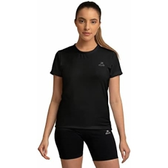 Imagem da oferta Camiseta Dry Basic SS FPS 50 Muvin Manga Curta – Feminina