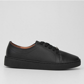 Imagem da oferta Tênis Vizzano Casual Feminino