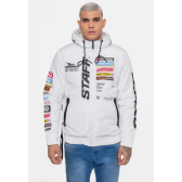 Imagem da oferta Jaqueta Masculina Onbongo Pesada