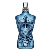 Imagem da oferta Le Male Lover Jean Paul Gaultier Eau De Parfum Perfume Masculino 125ml