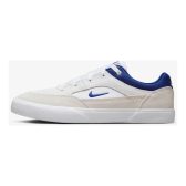 Imagem da oferta Tênis Nike Sb Malor Masculino