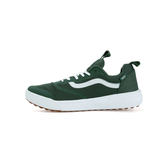 Imagem da oferta Tenis Vans Ultrarange Rapidweld