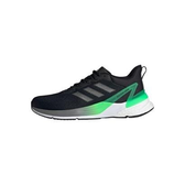Imagem da oferta Tênis Response Super 2.0 Adidas