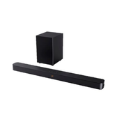 Imagem da oferta Soundbar JBL SB180 Wireless com 2.1 Canais Subwoofer sem Fio 110 W RMS