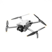 Imagem da oferta Drone Dji Mini 4 Pro Dji Rc 2 com Tela - Dji042