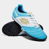 Imagem da oferta Chuteira Society Lotto Stadio Potenza Unissex