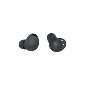 Imagem da oferta Fone Samsung Galaxy Buds Pro 2 Intra-auricular Preto - Sm-r510nzapzto