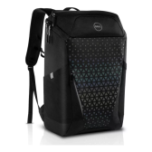 Imagem da oferta Mochila Para Notebook Gamer Dell 15.6 17.3 Preto
