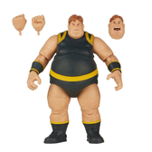 Imagem da oferta Hasbro Marvel Legends X-Men 7 Inch Action Figure Deluxe - Blob F7019