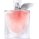 Imagem da oferta Lancôme La Vie Est Belle - Perfume Feminino - Eau De Parfum - 100Ml