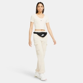 Imagem da oferta Pochete  Heritage Unissex