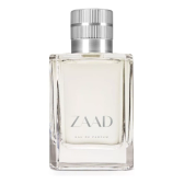 Imagem da oferta Perfume O Boticário Zaad EDP 50ml para masculino