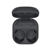 Imagem da oferta Buds 2 Pro Intra-Auricular Resistente à Água